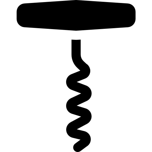 logo WineLOFT